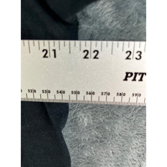 Nike Alabama 2015 National Champions Won As One T-Shirt Size XL Gray - Picture 7 of 9